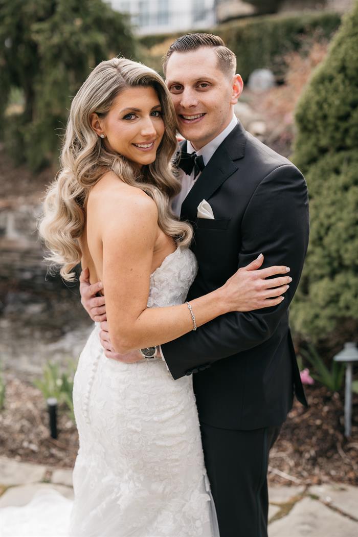 the-park-savoy-florham-park-nj-wedding-photography-aaron-ann marie1708836.jpg